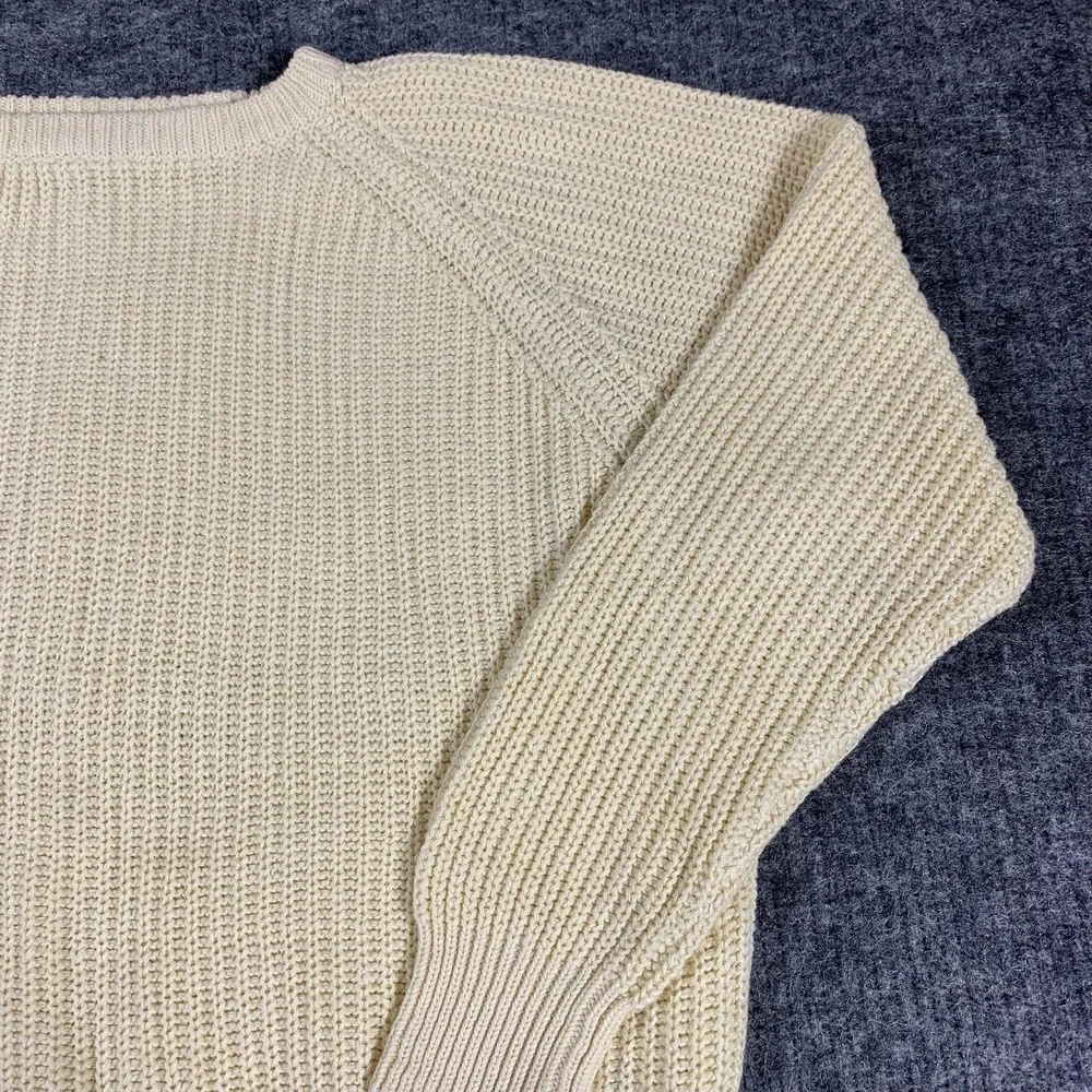 E.Z. SPIRIT vtg ez